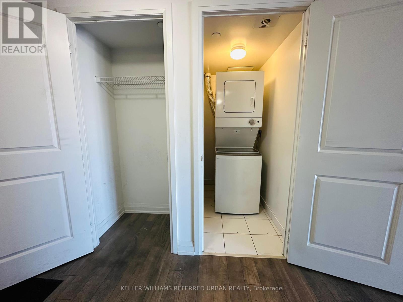 1001 - 20 Meadowglen Place, Toronto, Ontario  M1G 0A9 - Photo 2 - E12722084