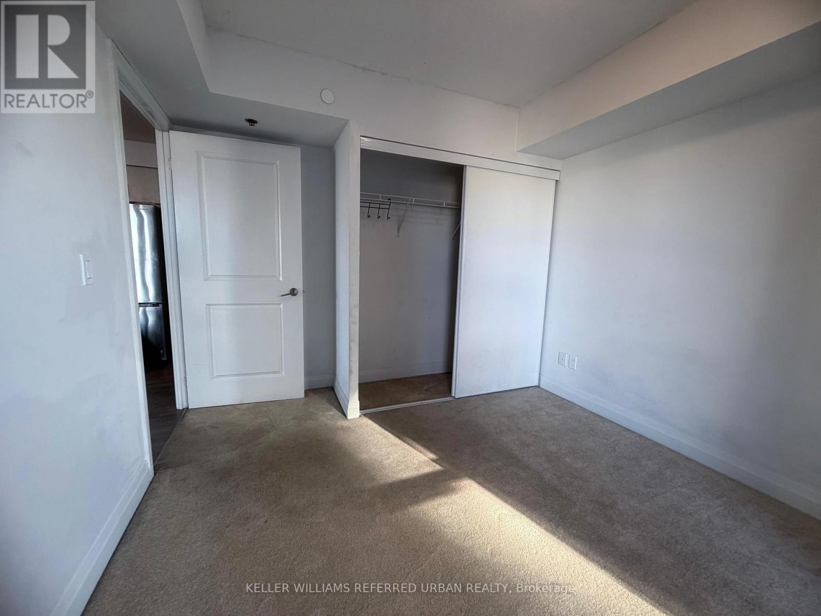 1001 - 20 Meadowglen Place, Toronto, Ontario  M1G 0A9 - Photo 4 - E12722084