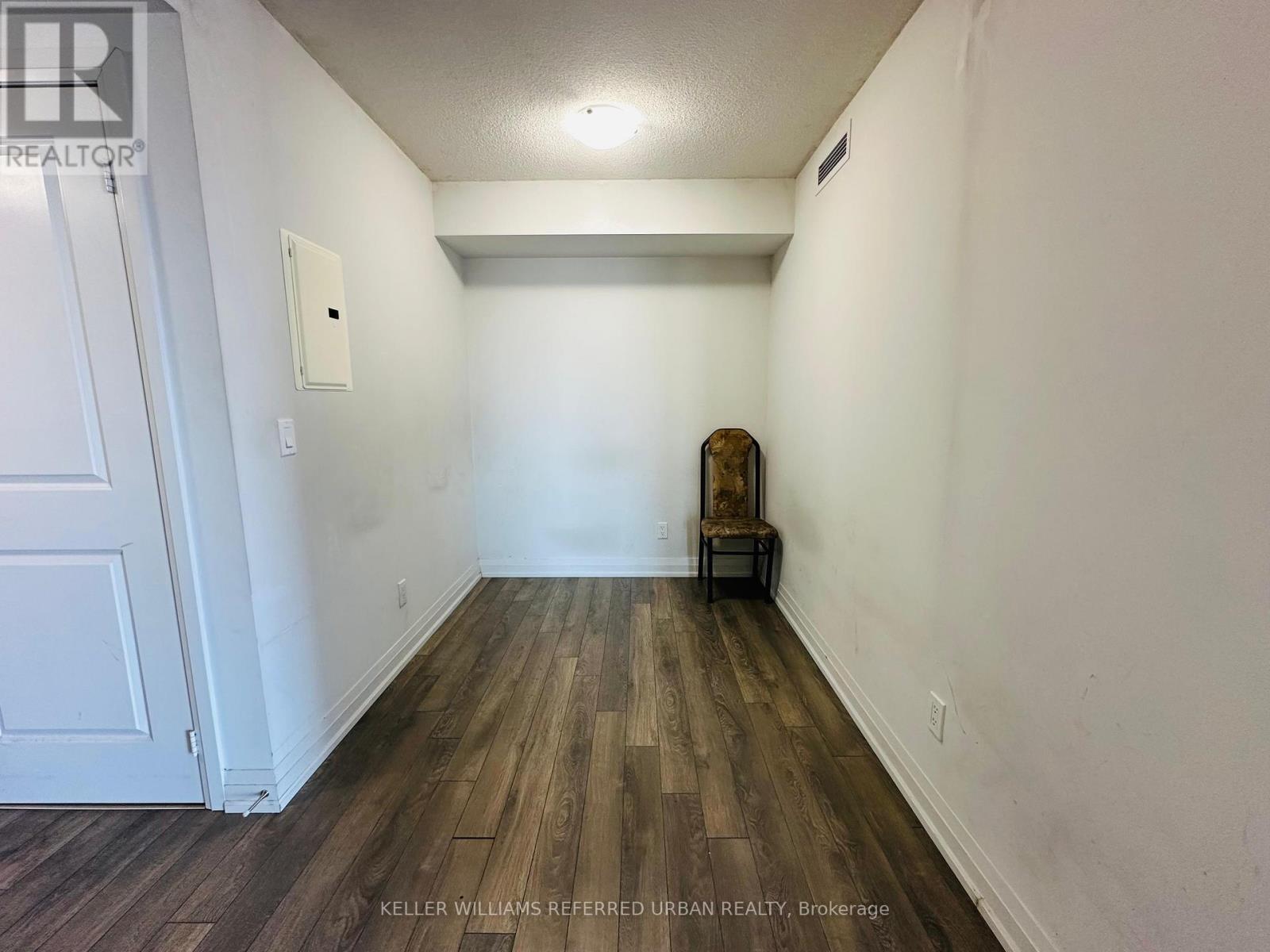 1001 - 20 Meadowglen Place, Toronto, Ontario  M1G 0A9 - Photo 11 - E12722084