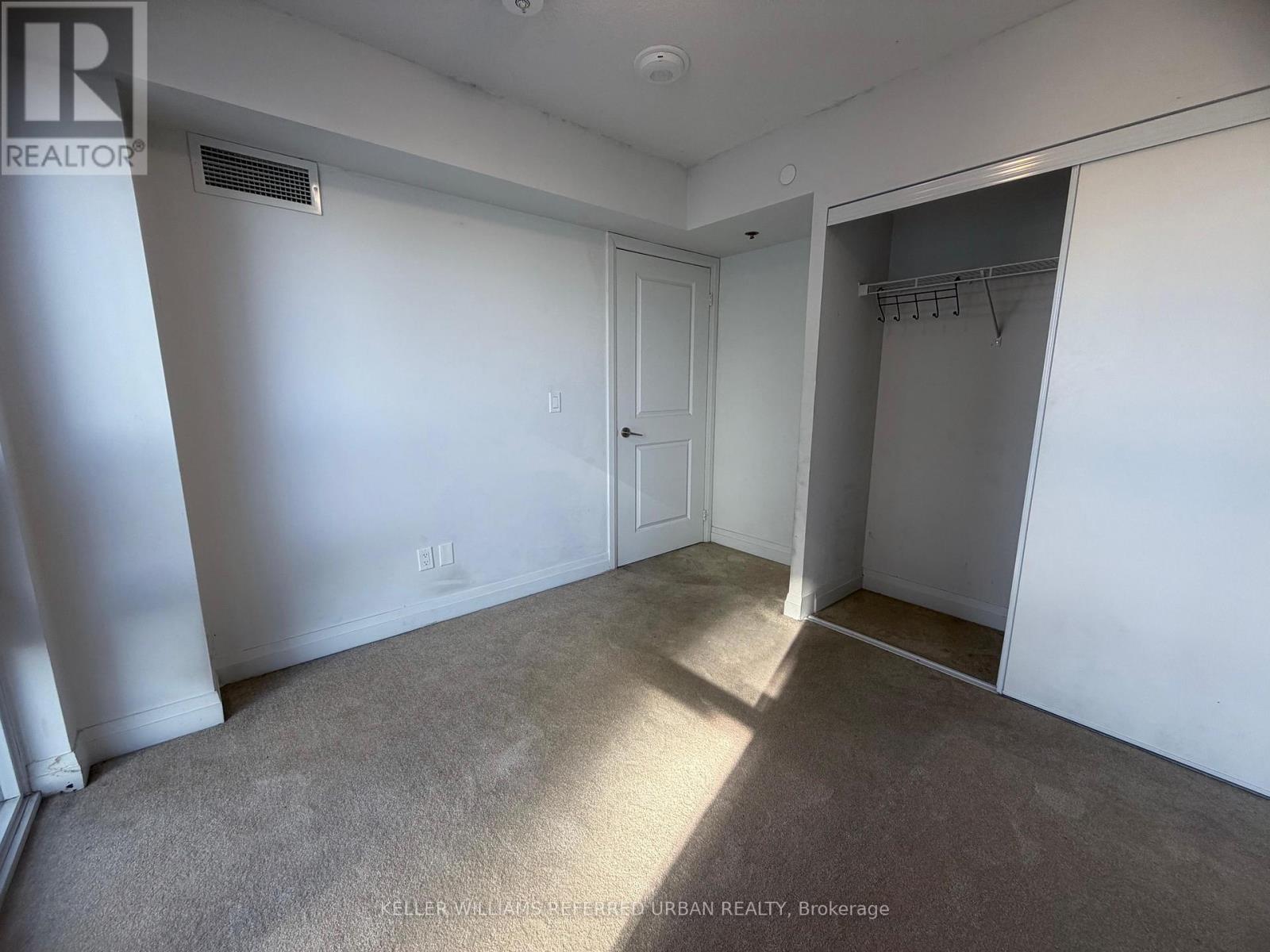 1001 - 20 Meadowglen Place, Toronto, Ontario  M1G 0A9 - Photo 5 - E12722084