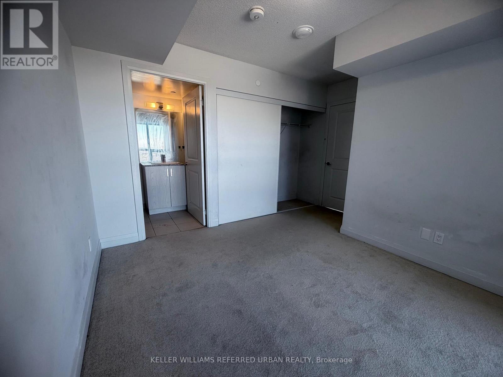 1001 - 20 Meadowglen Place, Toronto, Ontario  M1G 0A9 - Photo 7 - E12722084