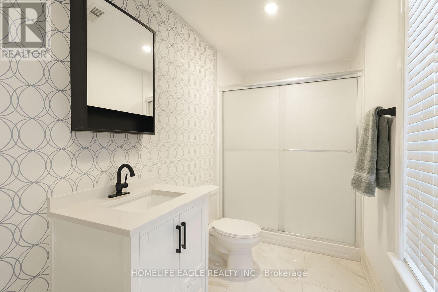 21119 Dalton Road, Georgina, Ontario  L0E 1N0 - Photo 9 - N12628272