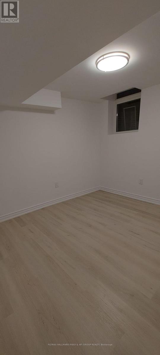 Lower - 568 Brownridge Drive, Vaughan, Ontario  L4J 6B5 - Photo 21 - N12770290