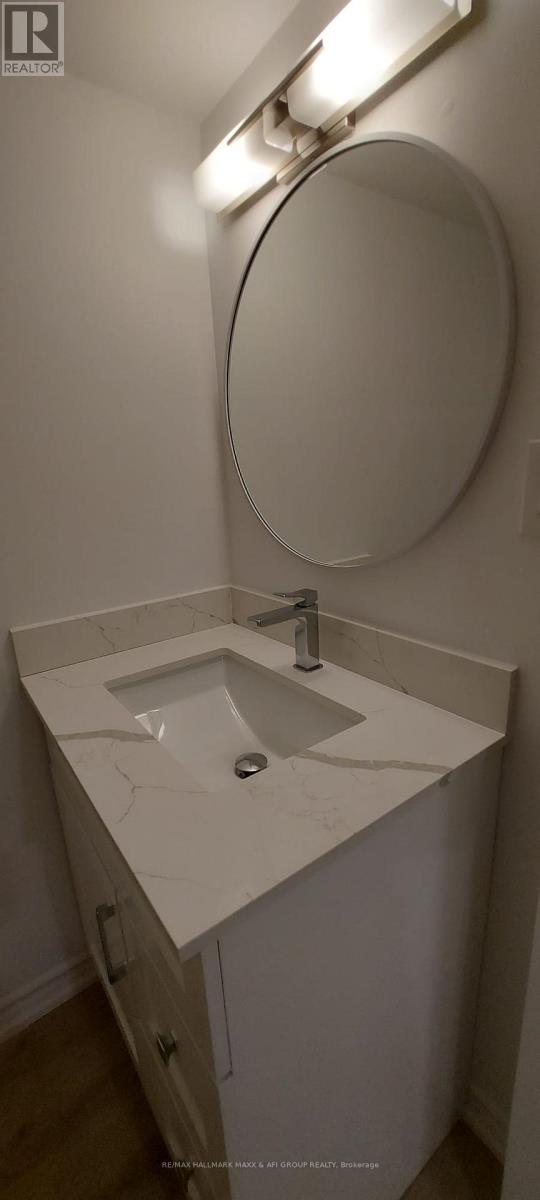 Lower - 568 Brownridge Drive, Vaughan, Ontario  L4J 6B5 - Photo 24 - N12770290