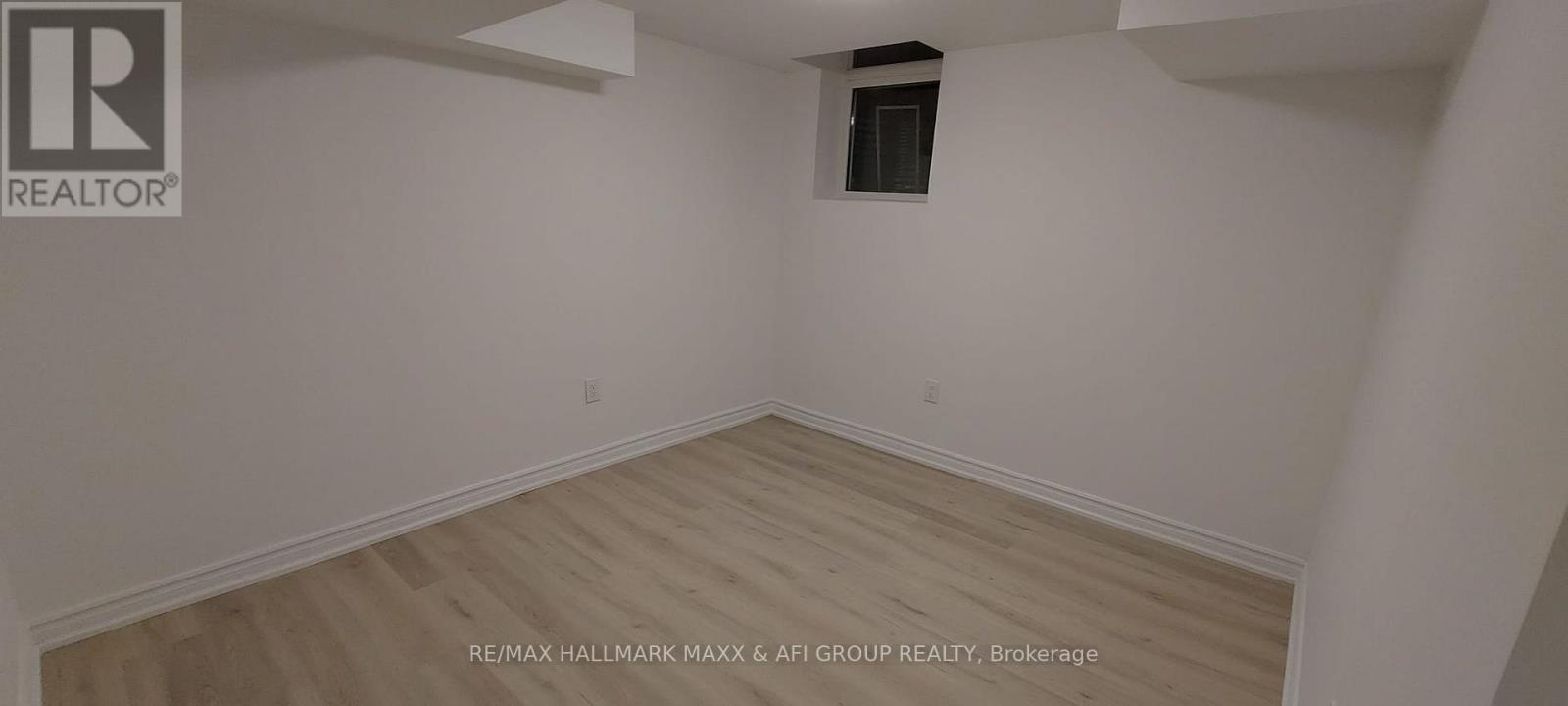 Lower - 568 Brownridge Drive, Vaughan, Ontario  L4J 6B5 - Photo 20 - N12770290