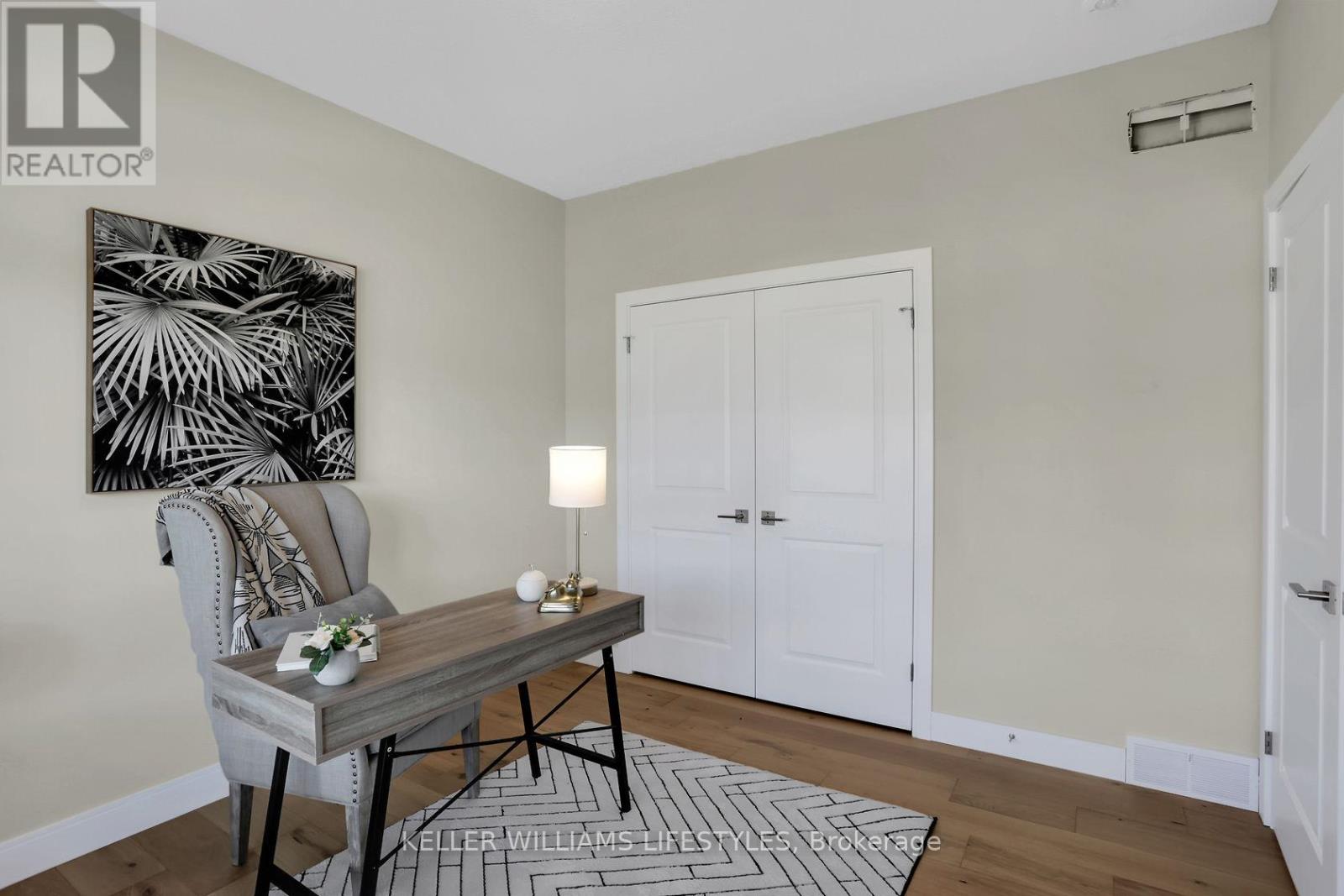 23 Elliot Street, Strathroy-Caradoc, Ontario  N7G 3H4 - Photo 22 - X12769916