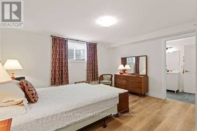 23 Elliot Street, Strathroy-Caradoc, Ontario  N7G 3H4 - Photo 30 - X12769916