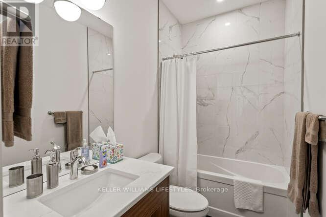 23 Elliot Street, Strathroy-Caradoc, Ontario  N7G 3H4 - Photo 24 - X12769916