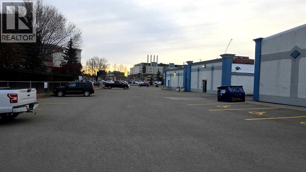 5414 43 Street, Red Deer, Alberta  T4N 1C9 - Photo 13 - A2268152