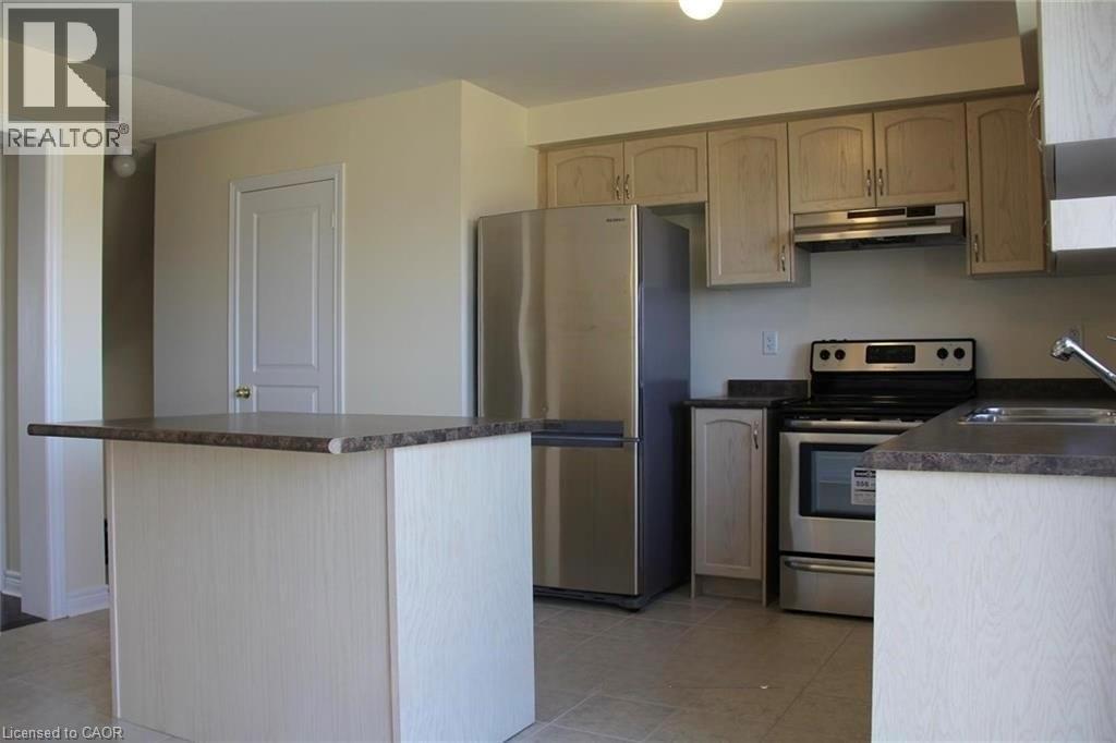 2178 Fiddlers Way Unit# 81, Oakville, Ontario  L6M 0L5 - Photo 4 - 40800980