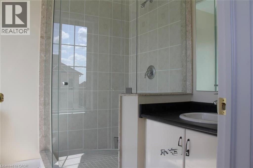 2178 Fiddlers Way Unit# 81, Oakville, Ontario  L6M 0L5 - Photo 14 - 40800980