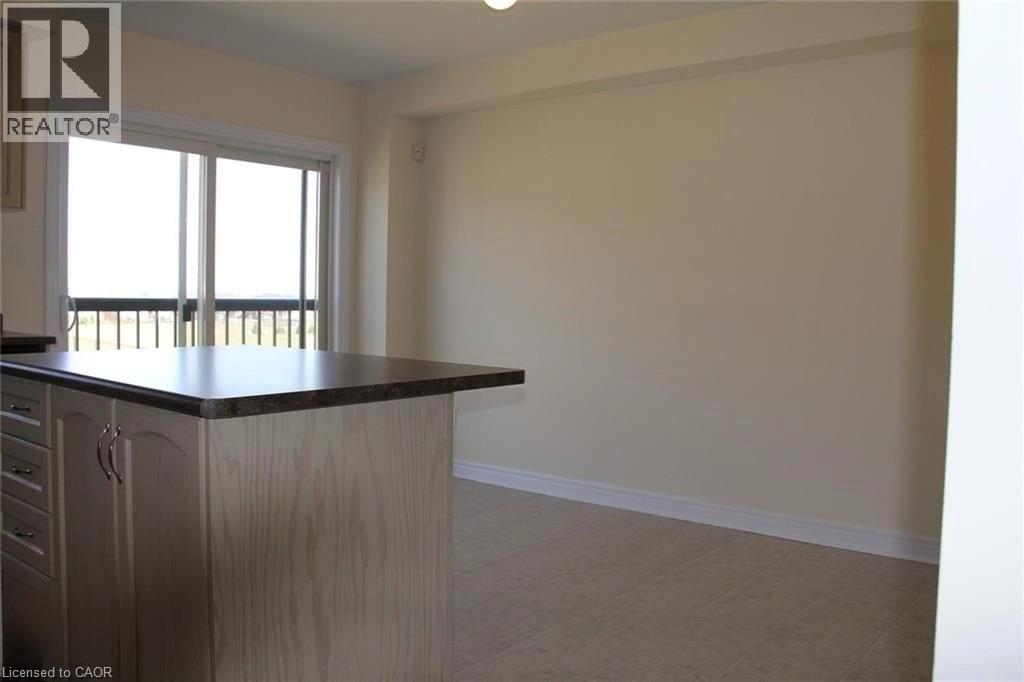 2178 Fiddlers Way Unit# 81, Oakville, Ontario  L6M 0L5 - Photo 5 - 40800980