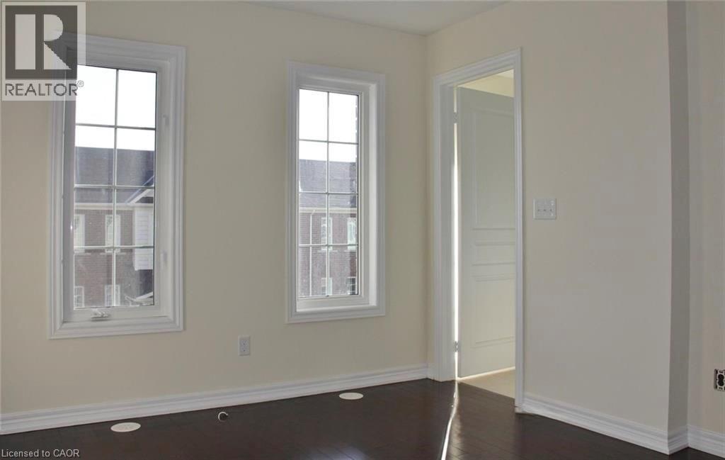 2178 Fiddlers Way Unit# 81, Oakville, Ontario  L6M 0L5 - Photo 13 - 40800980