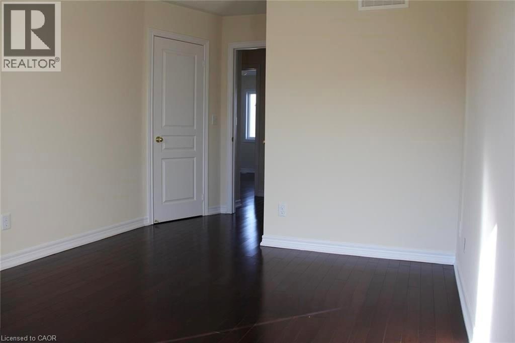 2178 Fiddlers Way Unit# 81, Oakville, Ontario  L6M 0L5 - Photo 12 - 40800980