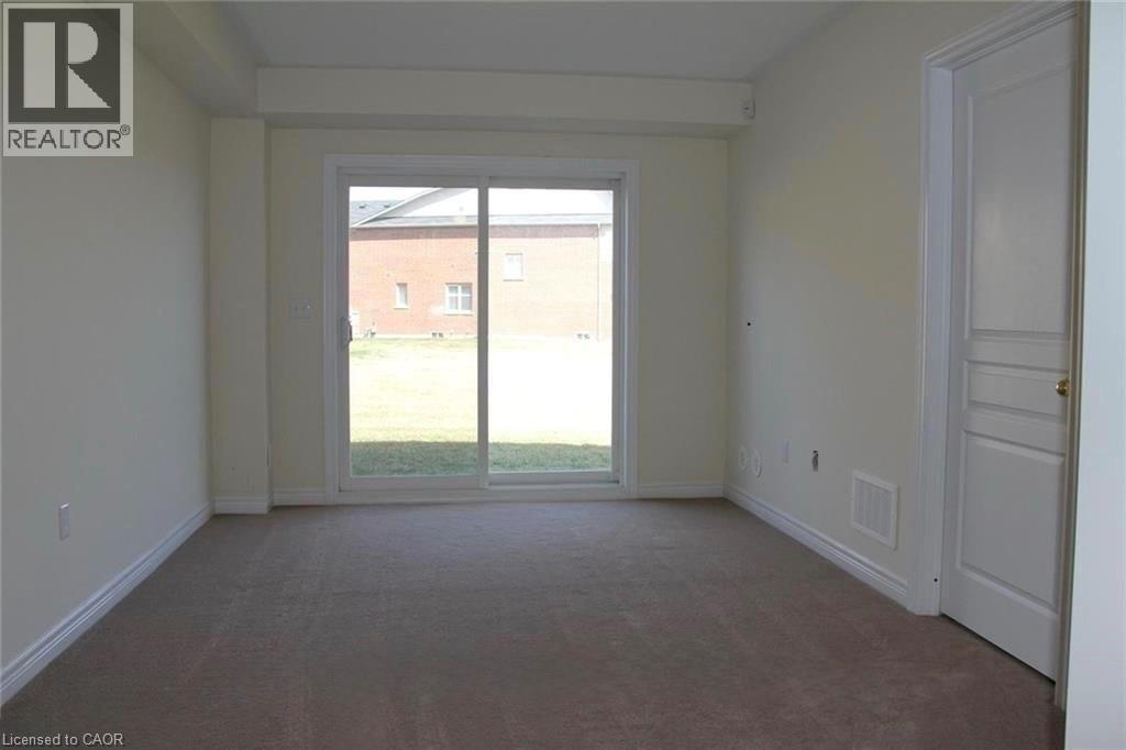 2178 Fiddlers Way Unit# 81, Oakville, Ontario  L6M 0L5 - Photo 16 - 40800980