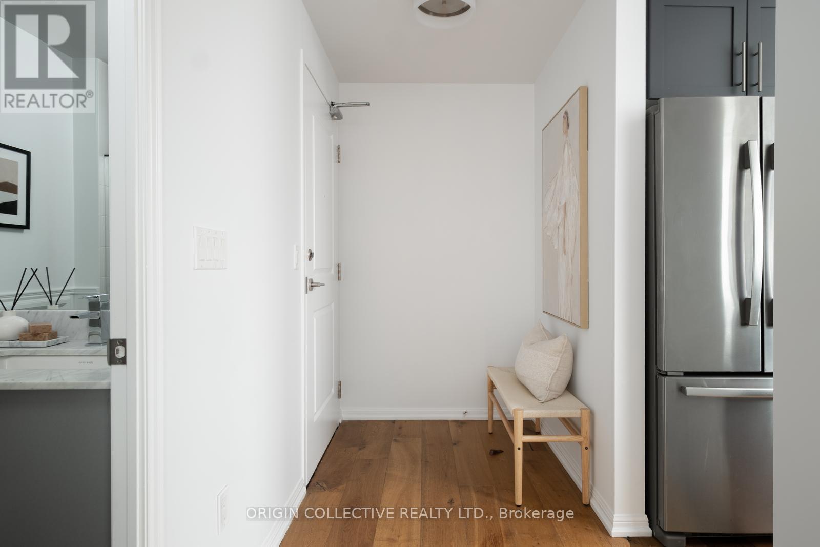 1917 - 75 East Liberty Street, Toronto, Ontario  M6K 3R3 - Photo 10 - C12770498