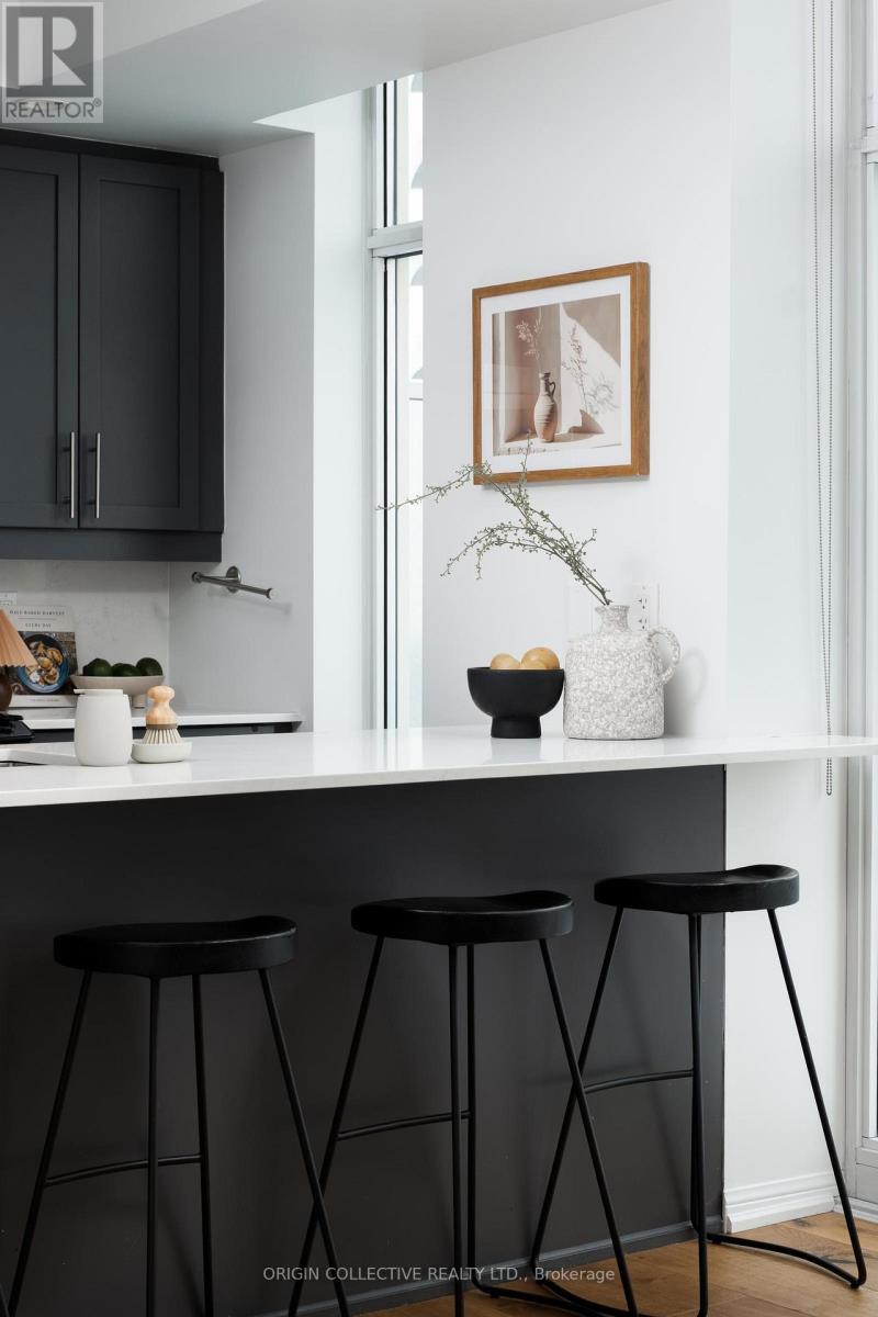 1917 - 75 East Liberty Street, Toronto, Ontario  M6K 3R3 - Photo 13 - C12770498