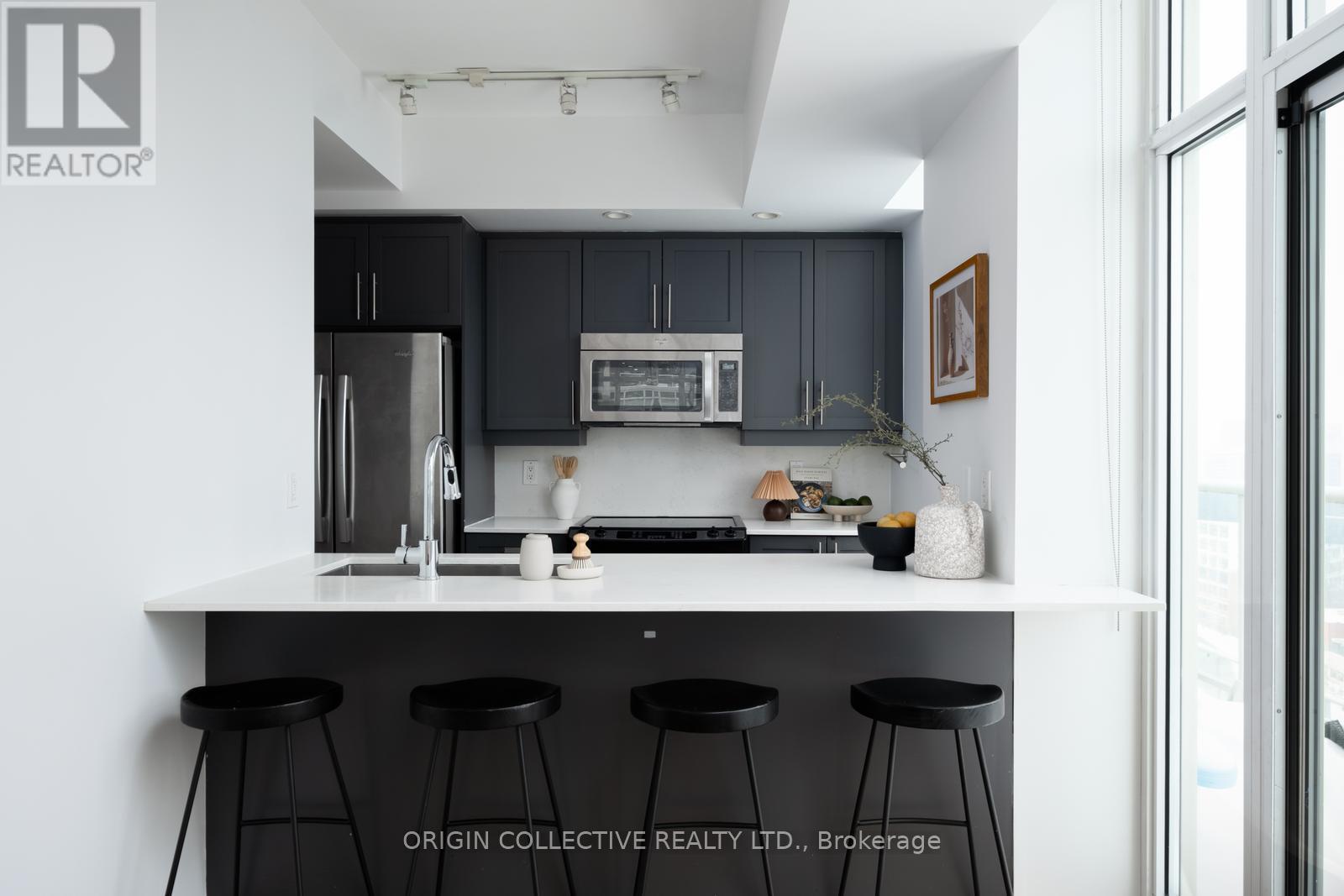 1917 - 75 East Liberty Street, Toronto, Ontario  M6K 3R3 - Photo 14 - C12770498