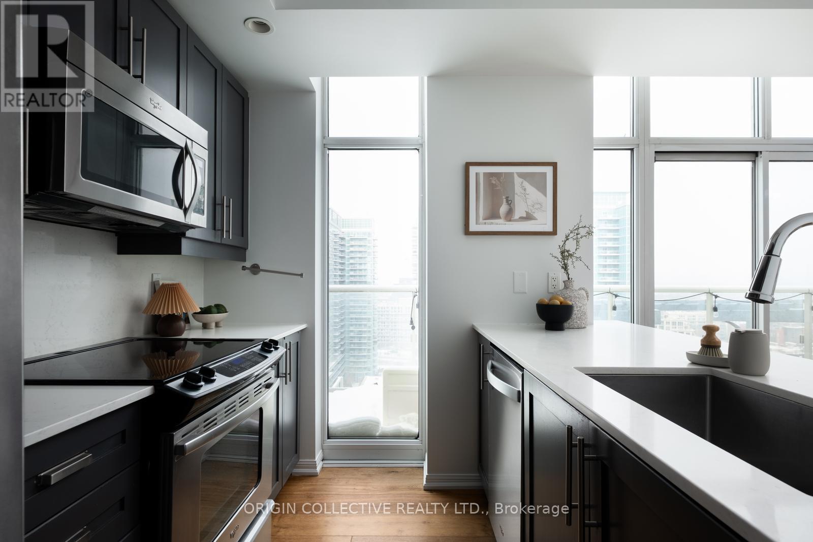 1917 - 75 East Liberty Street, Toronto, Ontario  M6K 3R3 - Photo 15 - C12770498