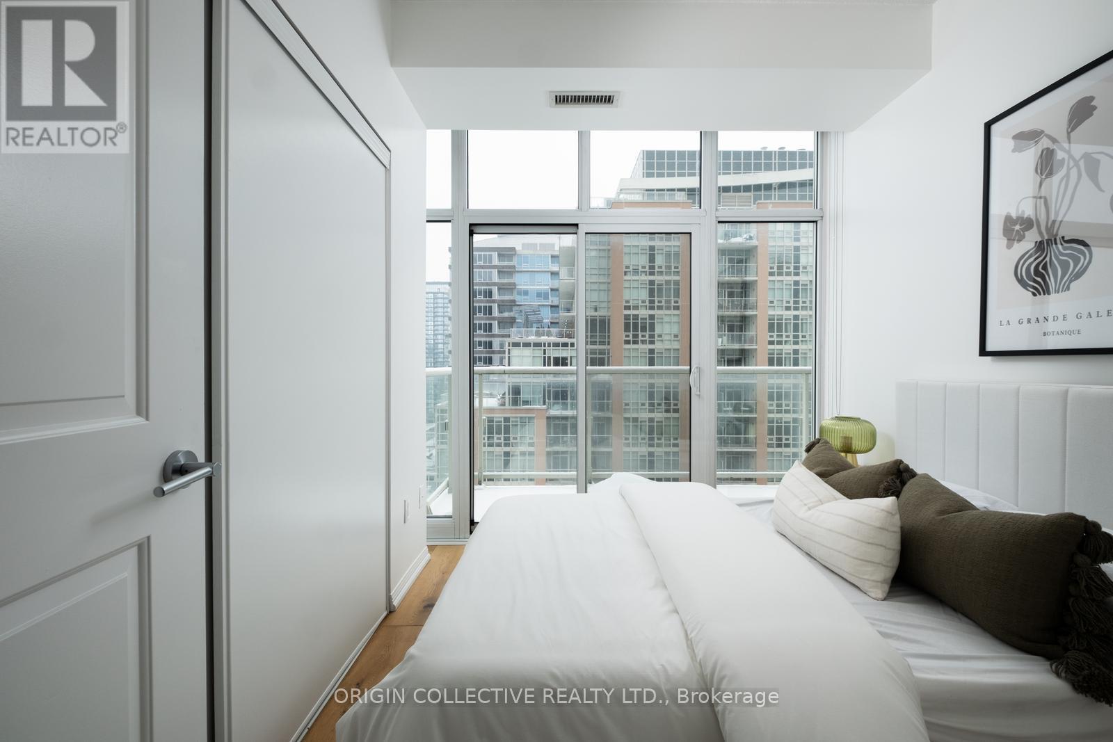 1917 - 75 East Liberty Street, Toronto, Ontario  M6K 3R3 - Photo 17 - C12770498