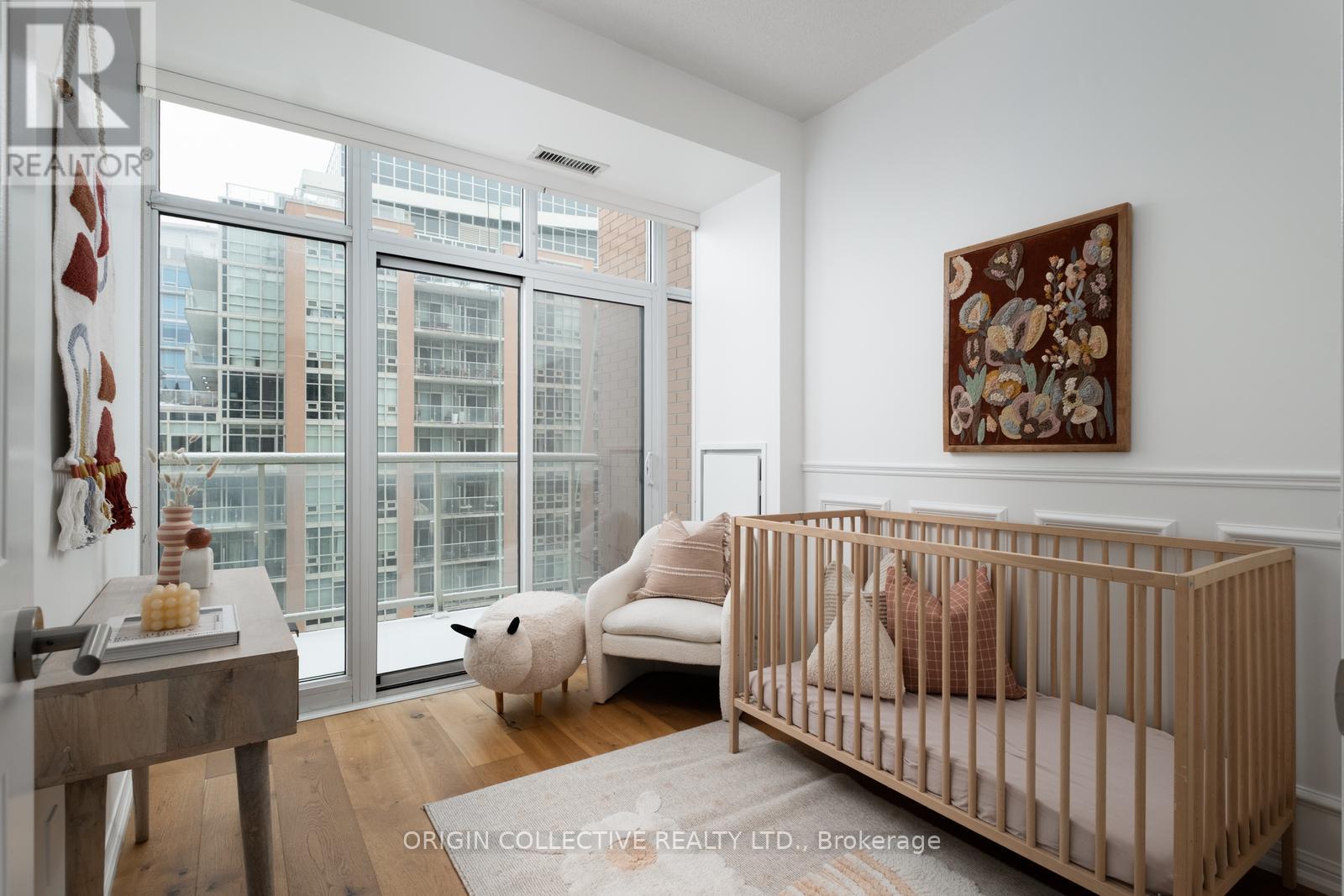 1917 - 75 East Liberty Street, Toronto, Ontario  M6K 3R3 - Photo 19 - C12770498