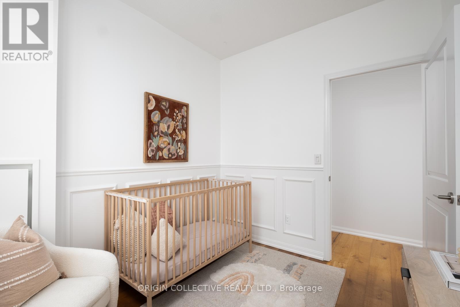 1917 - 75 East Liberty Street, Toronto, Ontario  M6K 3R3 - Photo 21 - C12770498