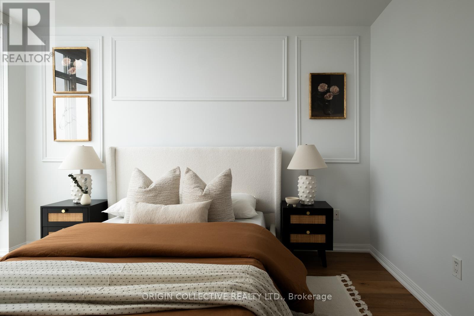 1917 - 75 East Liberty Street, Toronto, Ontario  M6K 3R3 - Photo 22 - C12770498