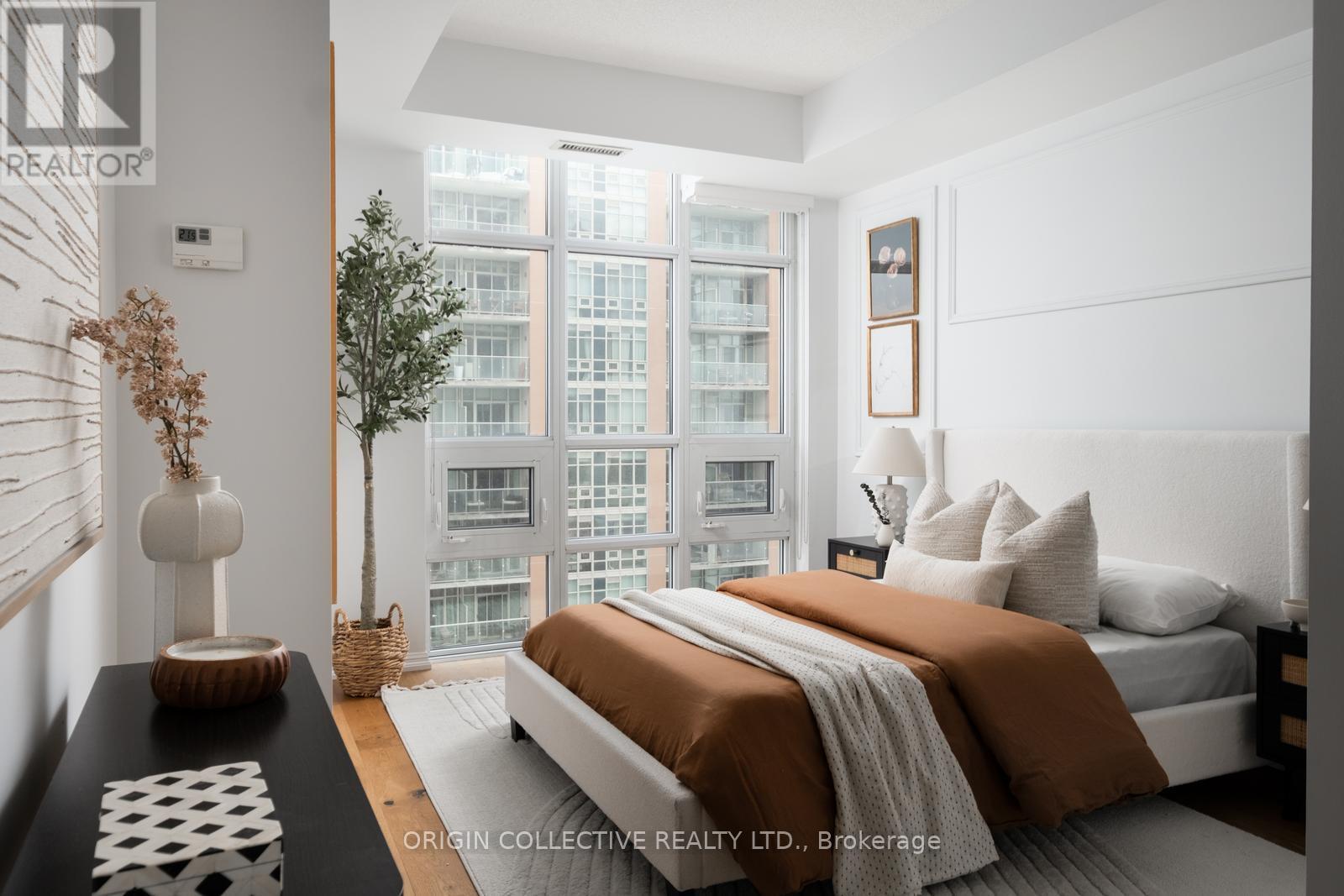 1917 - 75 East Liberty Street, Toronto, Ontario  M6K 3R3 - Photo 23 - C12770498