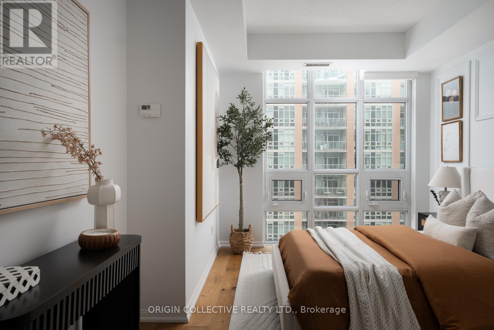 1917 - 75 East Liberty Street, Toronto, Ontario  M6K 3R3 - Photo 24 - C12770498