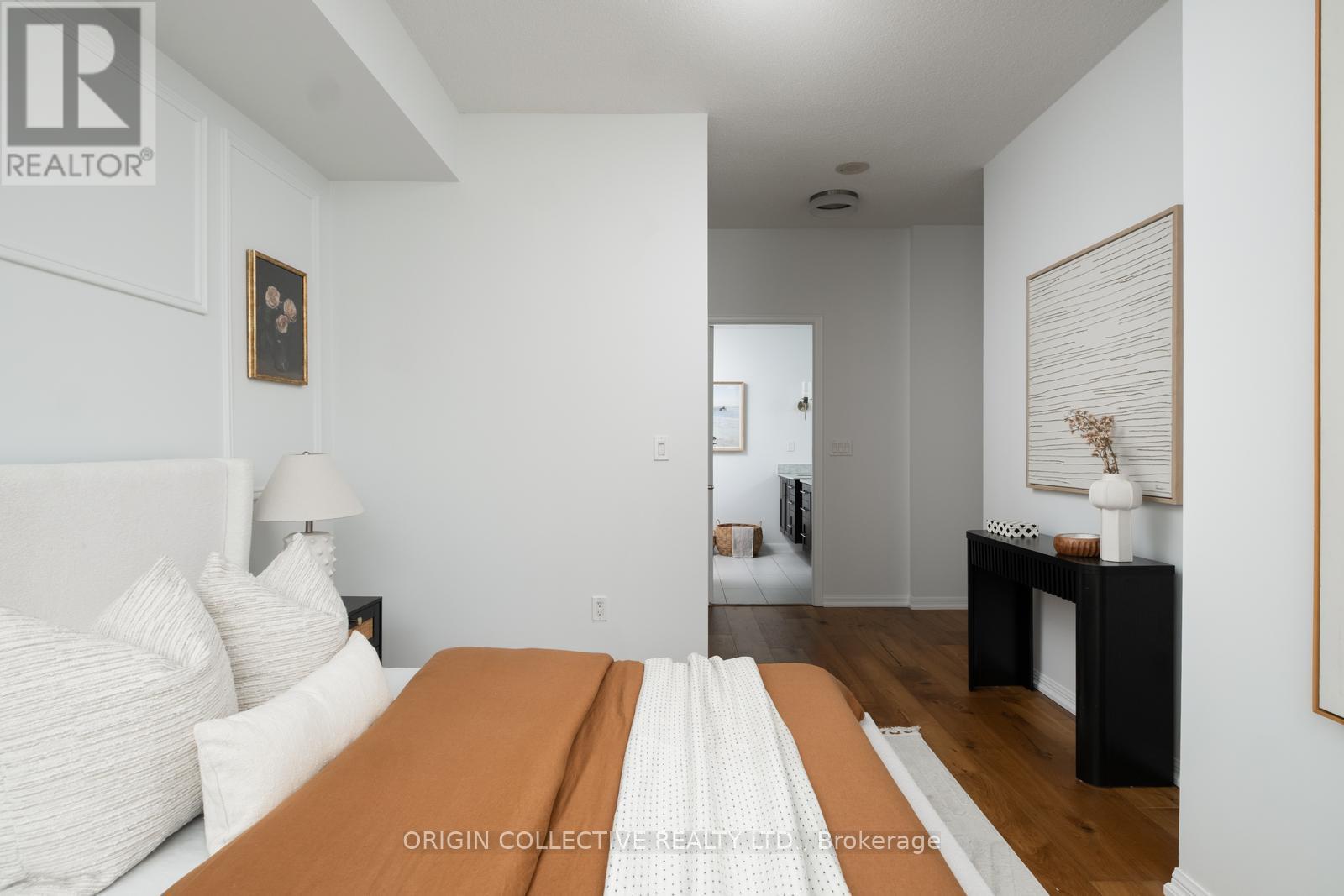 1917 - 75 East Liberty Street, Toronto, Ontario  M6K 3R3 - Photo 26 - C12770498