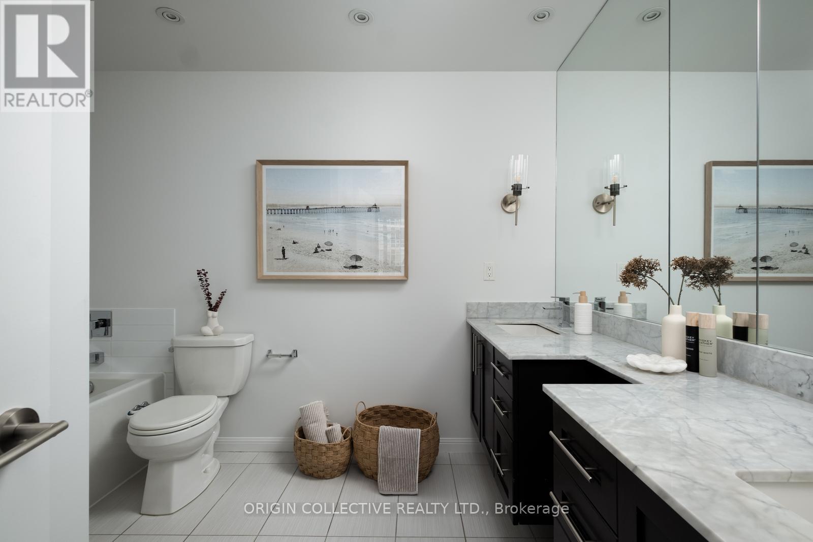 1917 - 75 East Liberty Street, Toronto, Ontario  M6K 3R3 - Photo 27 - C12770498