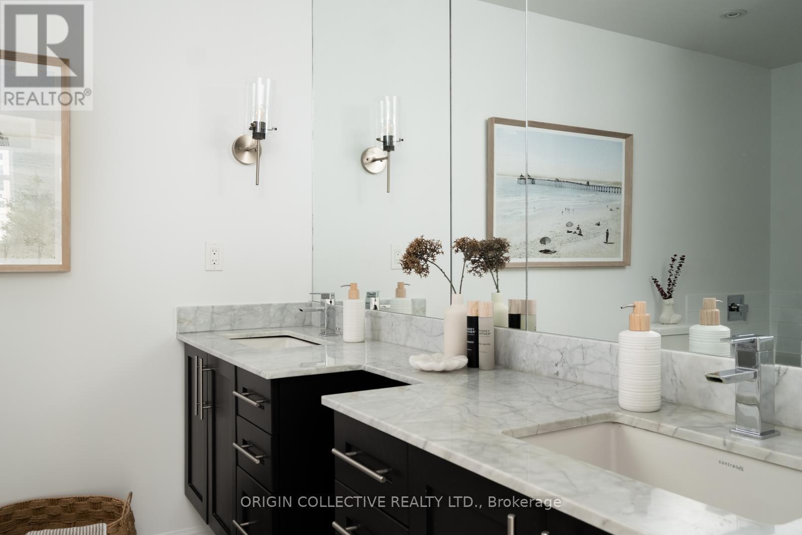 1917 - 75 East Liberty Street, Toronto, Ontario  M6K 3R3 - Photo 29 - C12770498