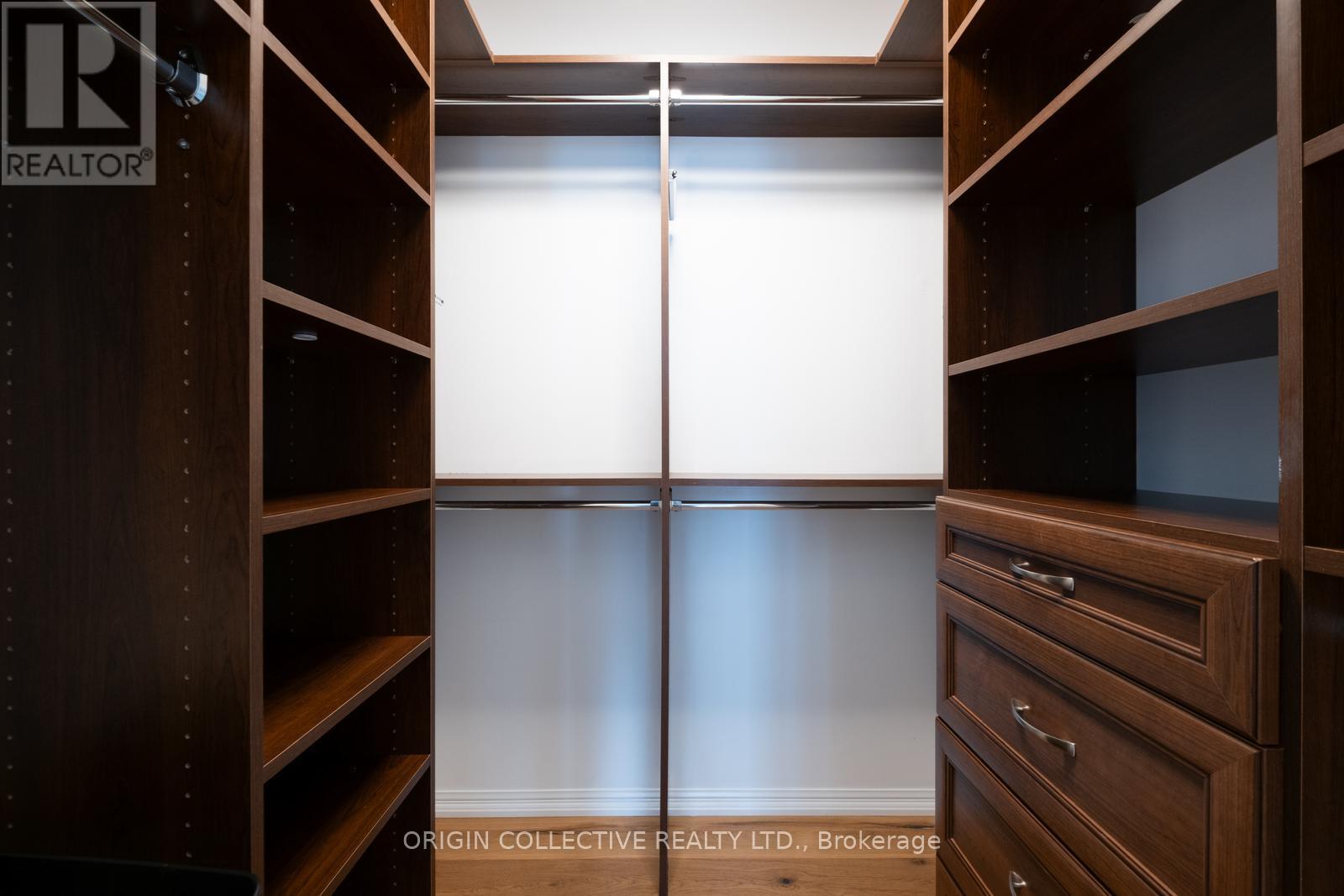 1917 - 75 East Liberty Street, Toronto, Ontario  M6K 3R3 - Photo 30 - C12770498