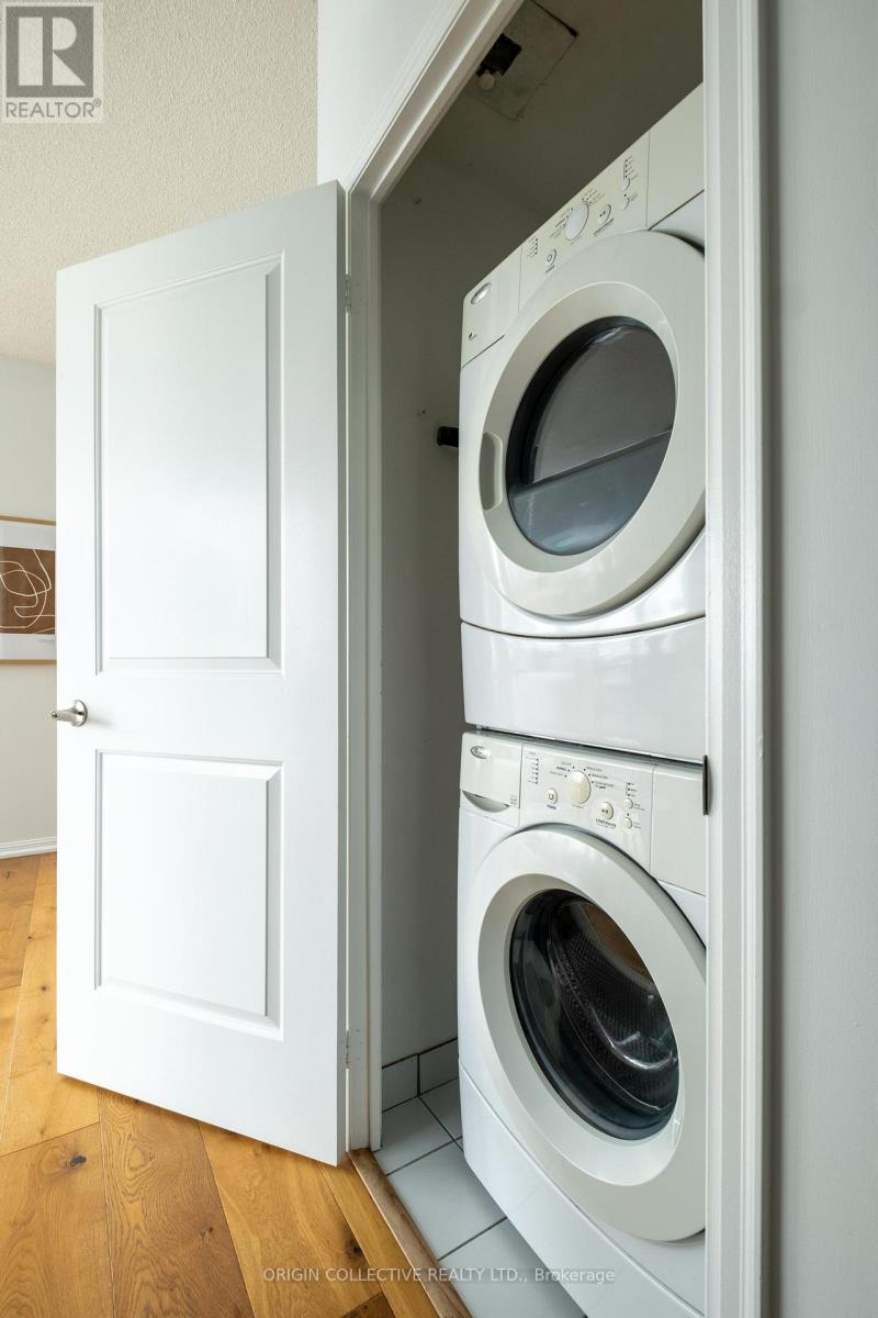 1917 - 75 East Liberty Street, Toronto, Ontario  M6K 3R3 - Photo 32 - C12770498