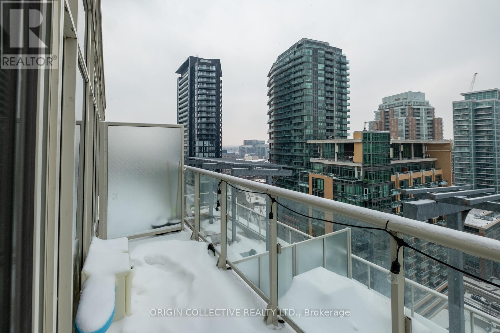 1917 - 75 East Liberty Street, Toronto, Ontario  M6K 3R3 - Photo 35 - C12770498