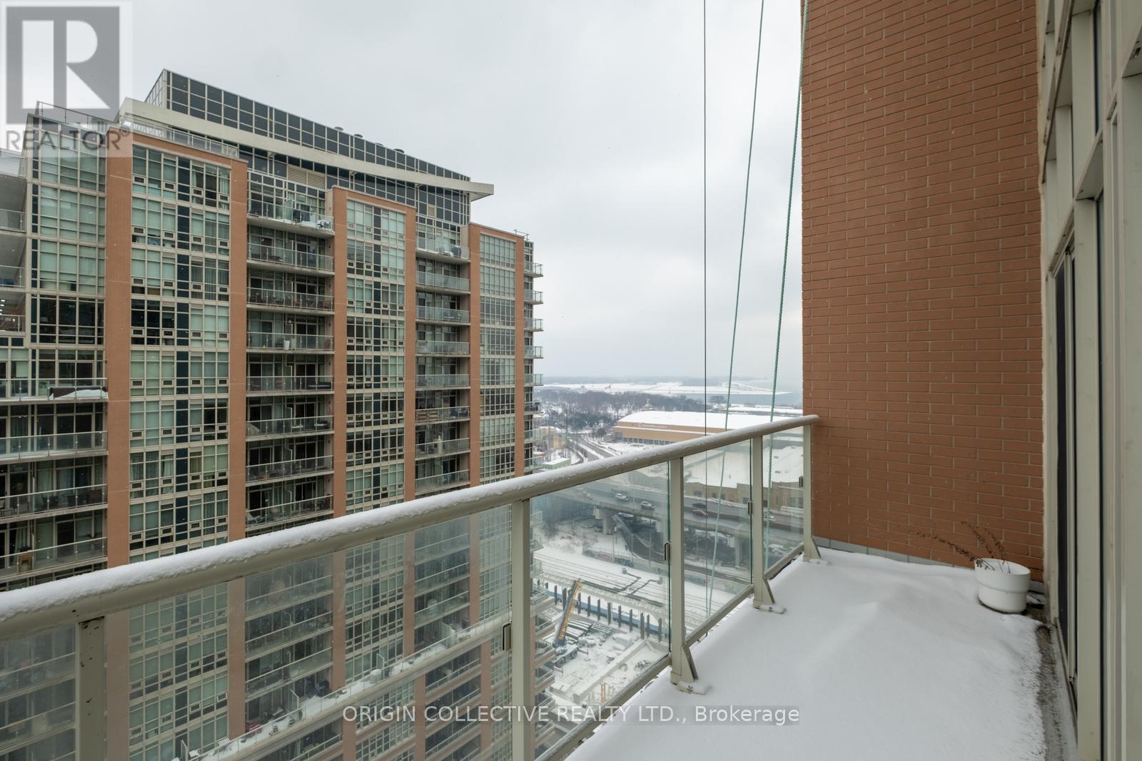 1917 - 75 East Liberty Street, Toronto, Ontario  M6K 3R3 - Photo 39 - C12770498