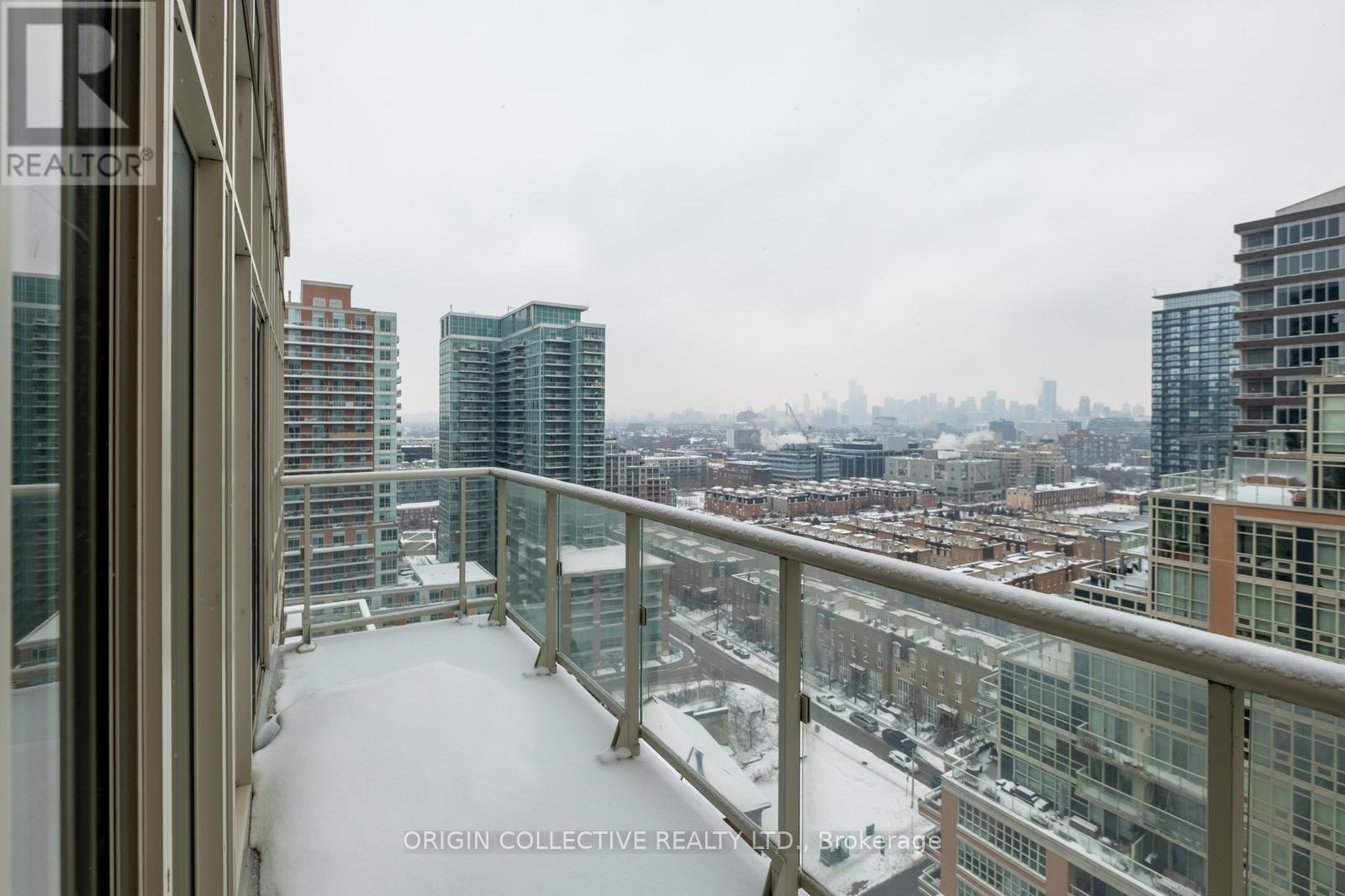 1917 - 75 East Liberty Street, Toronto, Ontario  M6K 3R3 - Photo 40 - C12770498