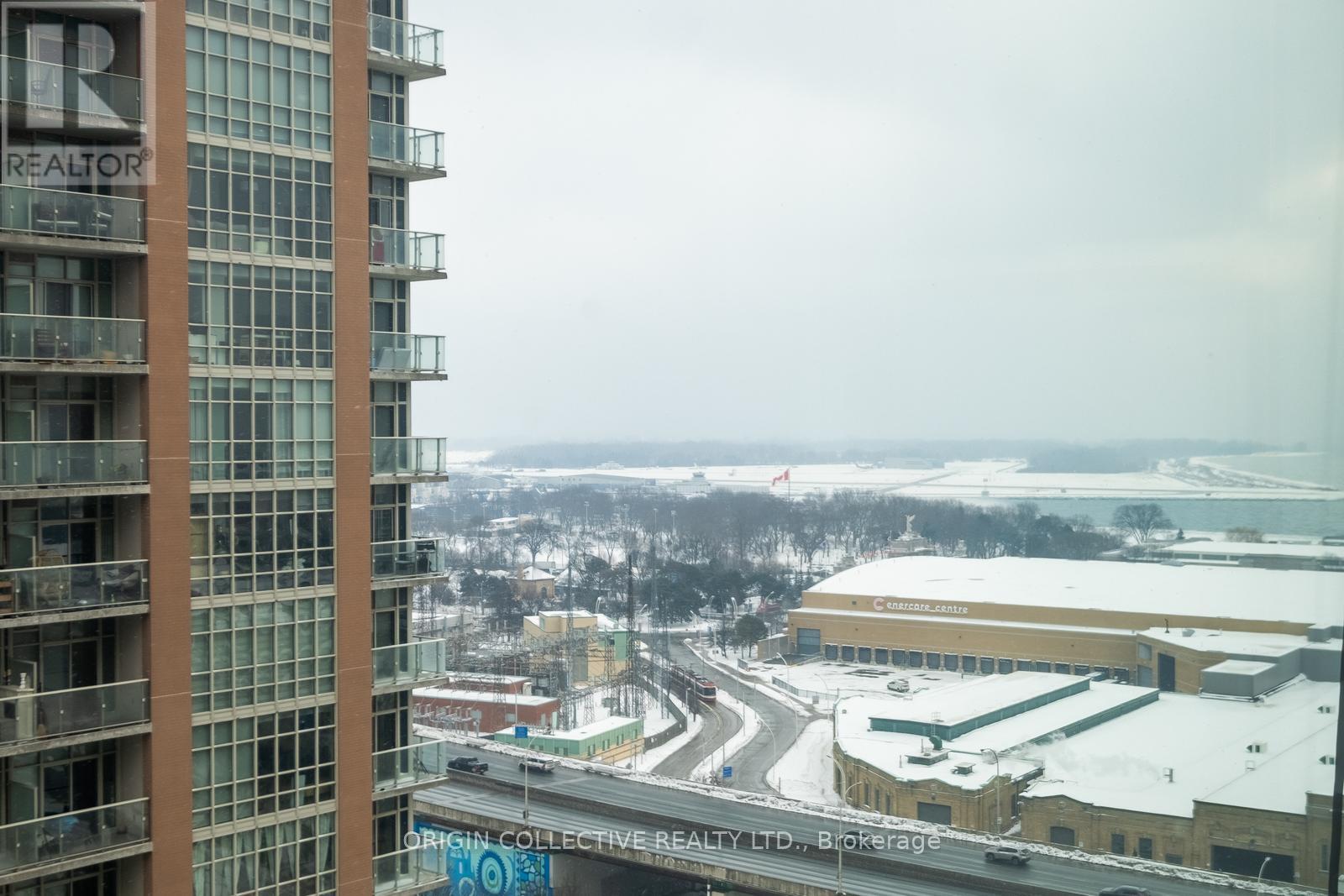 1917 - 75 East Liberty Street, Toronto, Ontario  M6K 3R3 - Photo 41 - C12770498