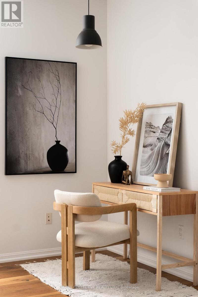 1917 - 75 East Liberty Street, Toronto, Ontario  M6K 3R3 - Photo 8 - C12770498