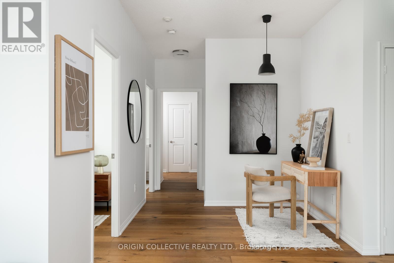 1917 - 75 East Liberty Street, Toronto, Ontario  M6K 3R3 - Photo 9 - C12770498