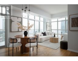 1917 - 75 EAST LIBERTY STREET, Toronto, Ontario