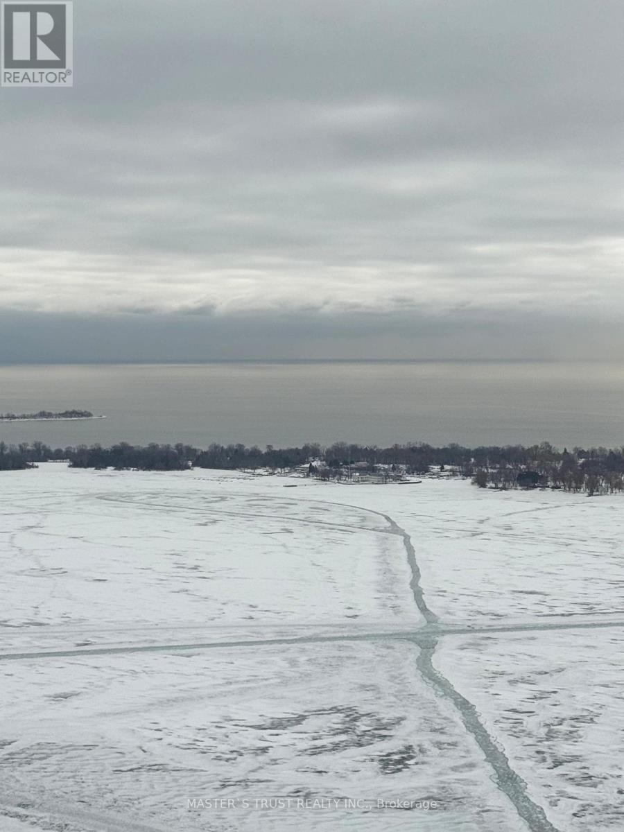 7207 - 3 Concord Cityplace Way, Toronto (Waterfront Communities), Ontario  M5V 0X4 - Photo 14 - C12770512