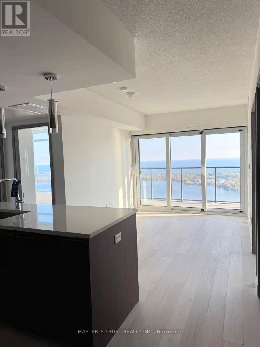 7207 - 3 Concord Cityplace Way, Toronto (Waterfront Communities), Ontario  M5V 0X4 - Photo 19 - C12770512