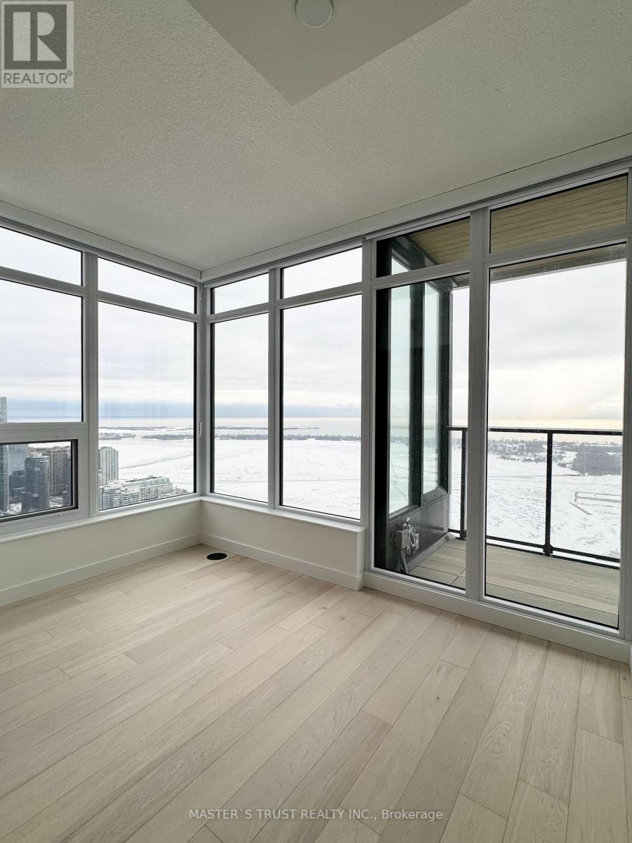 7207 - 3 Concord Cityplace Way, Toronto (Waterfront Communities), Ontario  M5V 0X4 - Photo 2 - C12770512