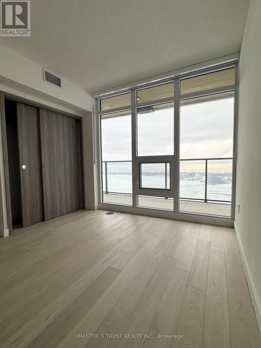 7207 - 3 Concord Cityplace Way, Toronto (Waterfront Communities), Ontario  M5V 0X4 - Photo 4 - C12770512