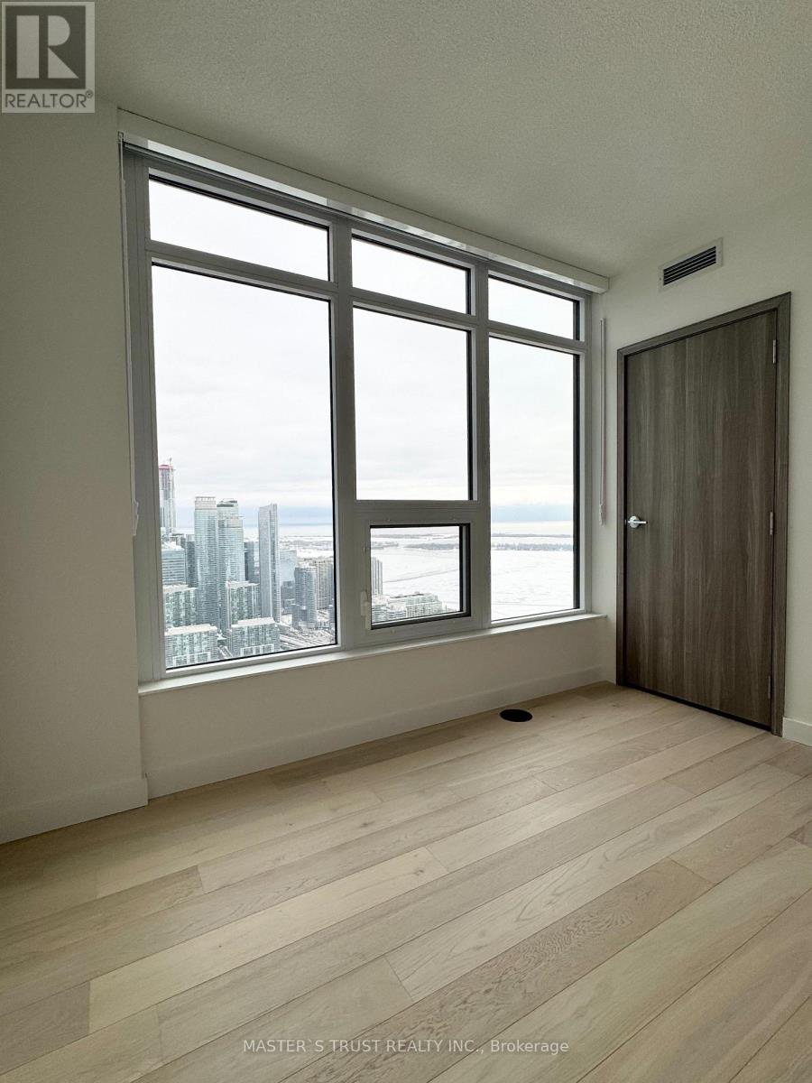 7207 - 3 Concord Cityplace Way, Toronto (Waterfront Communities), Ontario  M5V 0X4 - Photo 5 - C12770512