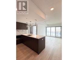 7207 - 3 CONCORD CITYPLACE WAY, Toronto, Ontario