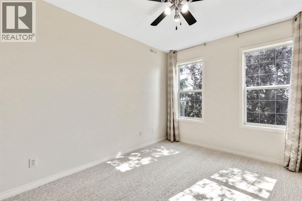 321, 103 Strathaven Drive, Strathmore, Alberta  T1P 1W3 - Photo 16 - A2255179