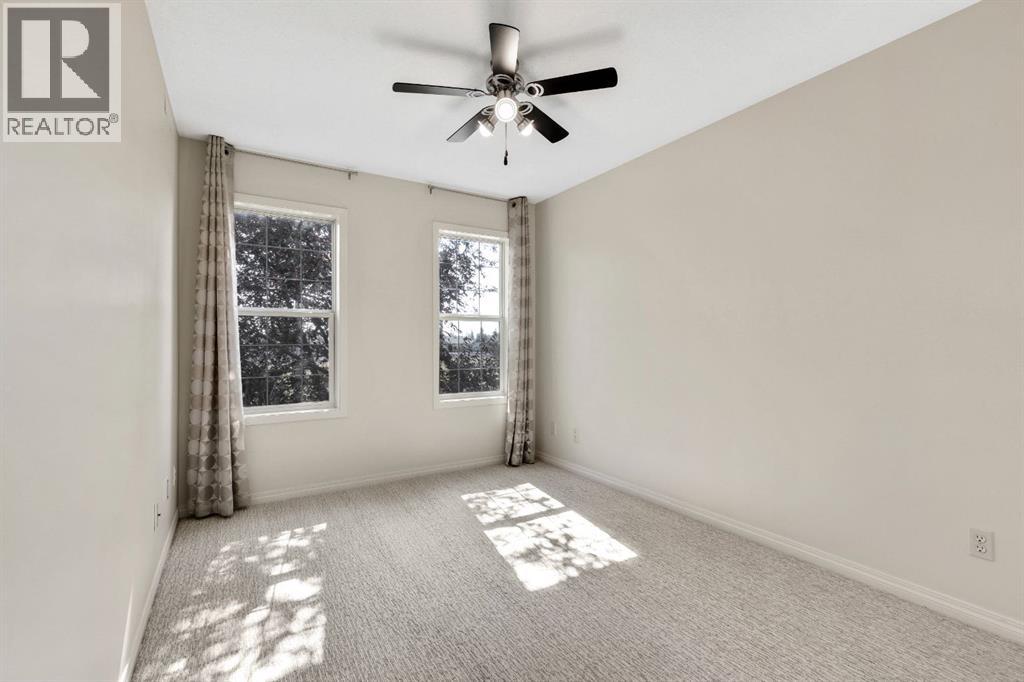 321, 103 Strathaven Drive, Strathmore, Alberta  T1P 1W3 - Photo 23 - A2255179