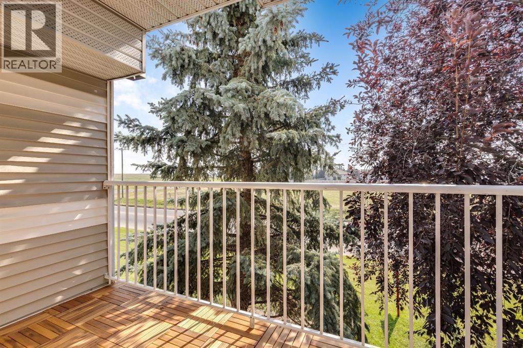 321, 103 Strathaven Drive, Strathmore, Alberta  T1P 1W3 - Photo 30 - A2255179